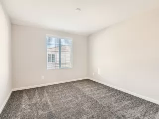 Photo #6: 2622654 Listing 