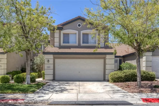 MLS: 2622658 Condo For Sale