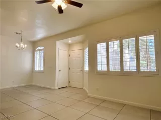 Photo #1: 2622672 Listing 