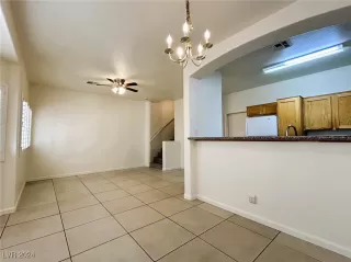 Photo #2: 2622672 Listing 