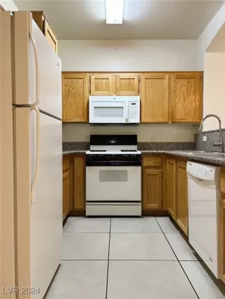 Photo #3: 2622672 Listing 