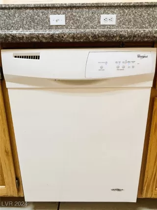 Photo #5: 2622672 Listing 
