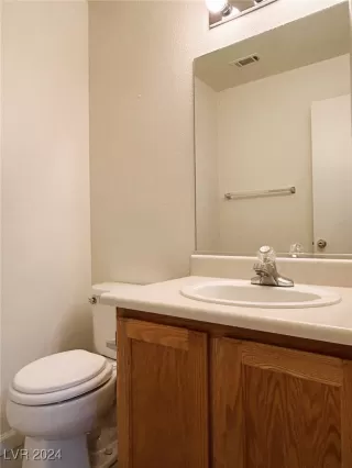 Photo #6: 2622672 Listing 