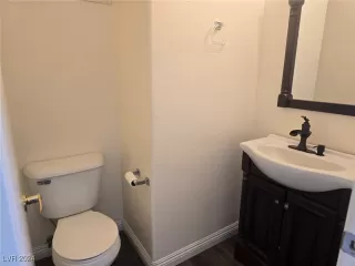 Photo #5: 2622673 Listing 