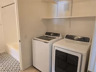 Photo #6: 2622673 Listing 