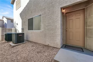 Photo #2: 2622678 Listing