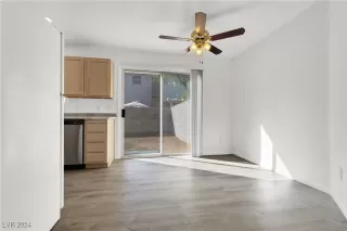 Photo #4: 2622678 Listing