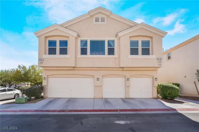 MLS: 2622695 Condo For Sale