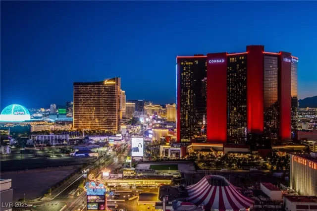 MLS: 2622699 Condo For Sale