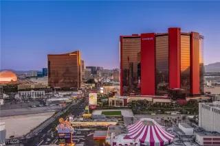 Photo #2: 2622699 Listing 