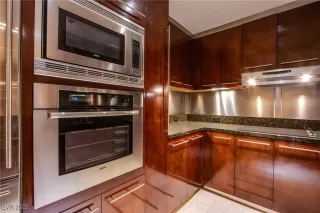 Photo #6: 2622699 Listing 