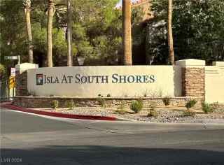 Photo #1: 2622729 Listing