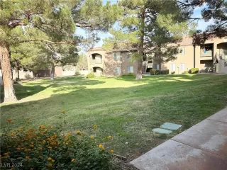 Photo #2: 2622729 Listing