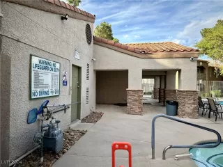 Photo #6: 2622729 Listing