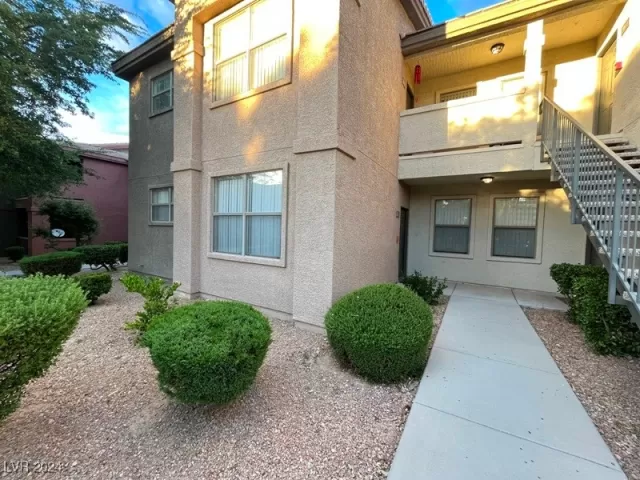 MLS: 2622730 Condo For Sale