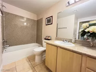 Photo #4: 2622730 Listing