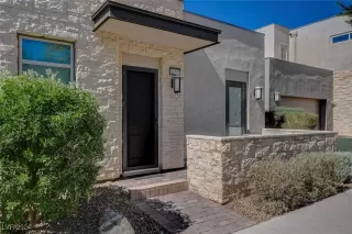 Photo #1: 2622734 Listing 