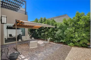 Photo #2: 2622734 Listing 