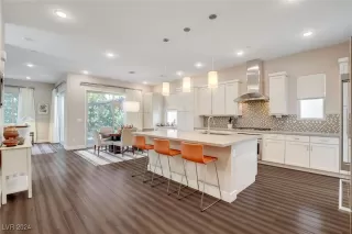 Photo #4: 2622734 Listing 