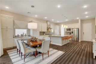 Photo #5: 2622734 Listing 