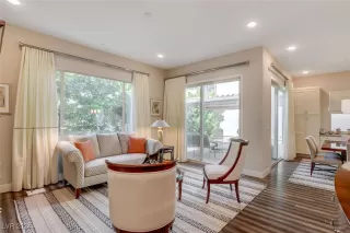 Photo #6: 2622734 Listing 