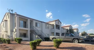 Photo #1: 2622749 Listing