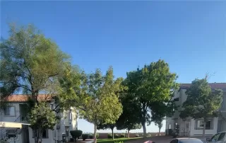 Photo #6: 2622749 Listing