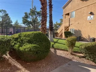 Photo #1: 2622754 Listing 