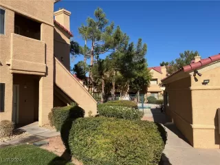 Photo #2: 2622754 Listing 