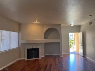 Photo #4: 2622754 Listing 
