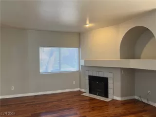 Photo #5: 2622754 Listing 