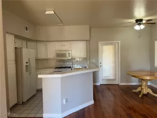Photo #6: 2622754 Listing 