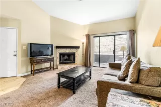 Photo #1: 2622771 Listing