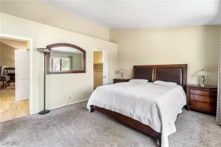 Photo #3: 2622771 Listing