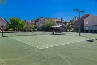 Photo #5: 2622771 Listing