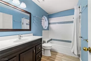 Photo #6: 2622771 Listing