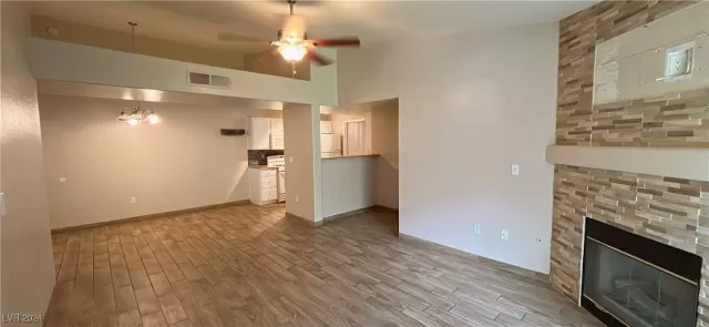 MLS: 2622799 Condo For Sale