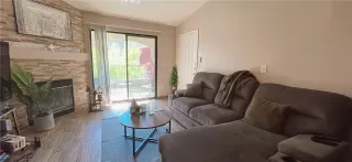 Photo #1: 2622799 Listing 