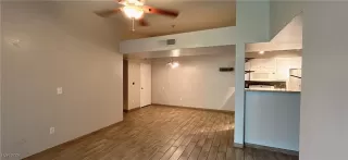 Photo #2: 2622799 Listing 