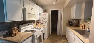 Photo #3: 2622799 Listing 