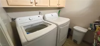 Photo #4: 2622799 Listing 