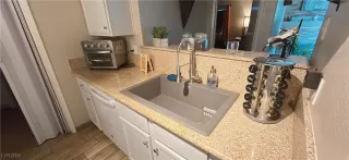 Photo #5: 2622799 Listing 