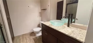 Photo #6: 2622799 Listing 