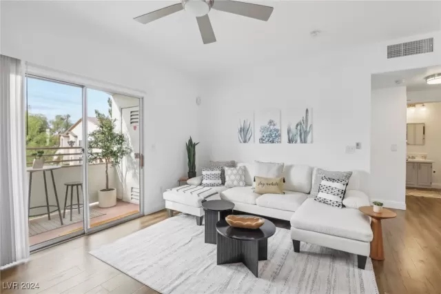 MLS: 2622813 Condo For Sale