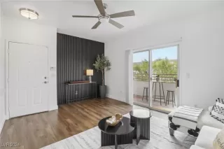 Photo #5: 2622813 Listing