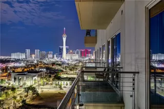 Photo #1: 2622824 Listing