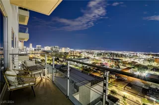 Photo #3: 2622824 Listing