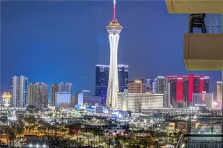 Photo #4: 2622824 Listing