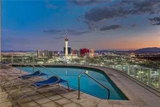 Photo #5: 2622824 Listing