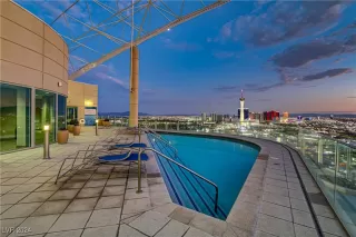 Photo #6: 2622824 Listing